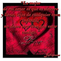 /album/fotogaleria/lo-mejor-jpeg1/